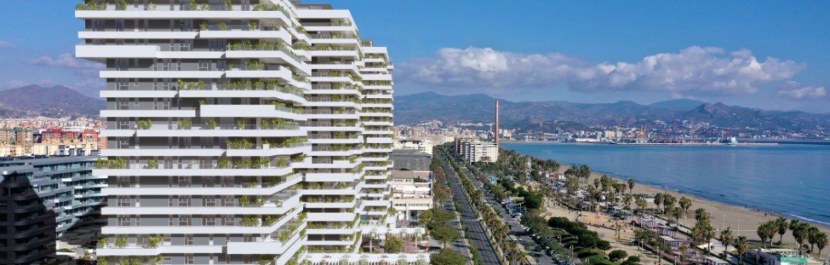 Toda la información sobre Metrovacesa: promociones, casas y precios