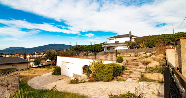 Terreny urbanitzable a Barcelona en venda en idealista