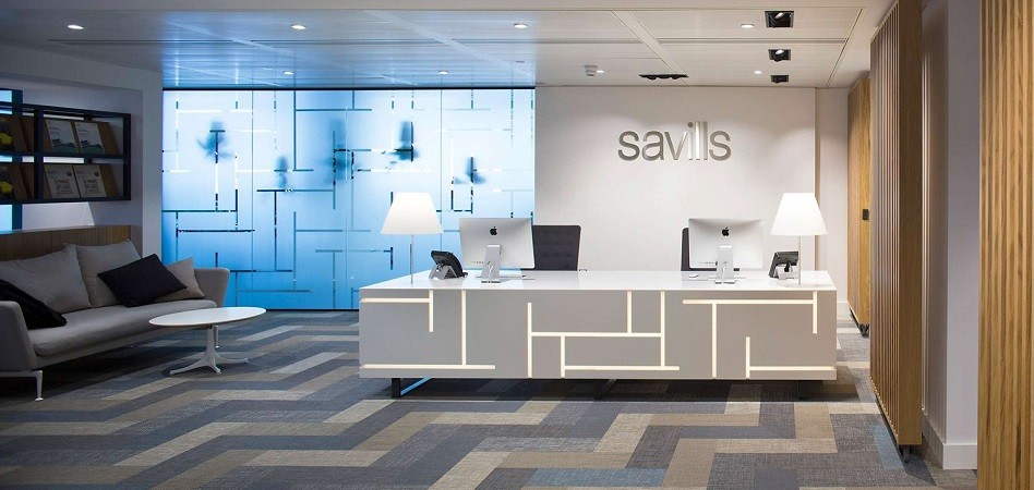 Savills IM compra la promotora británica Pitmore para impulsarse en ‘build to rent’