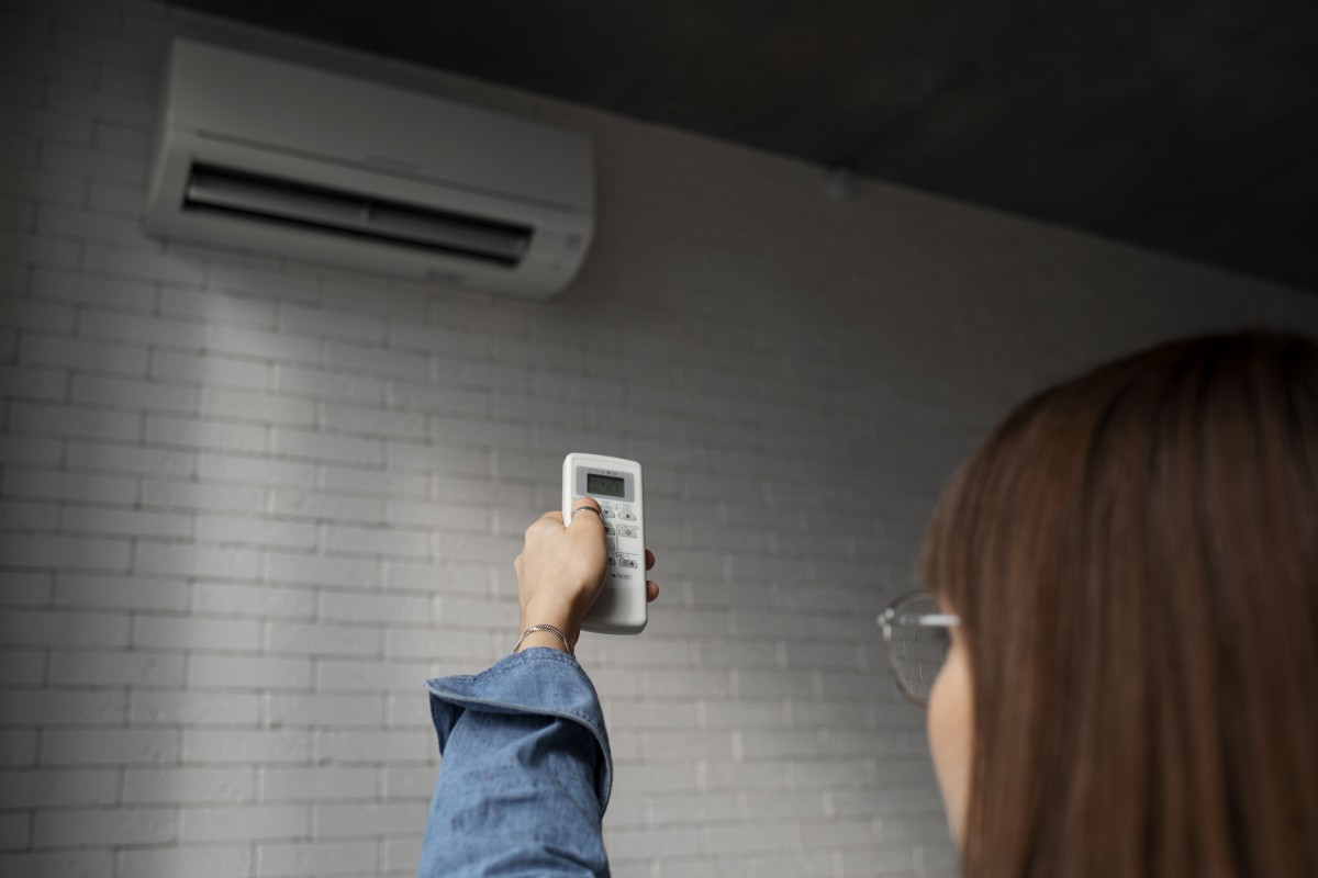 El nuevo impuesto que encarecerá hasta un 10% el aire acondicionado a partir del 1 de septiembre