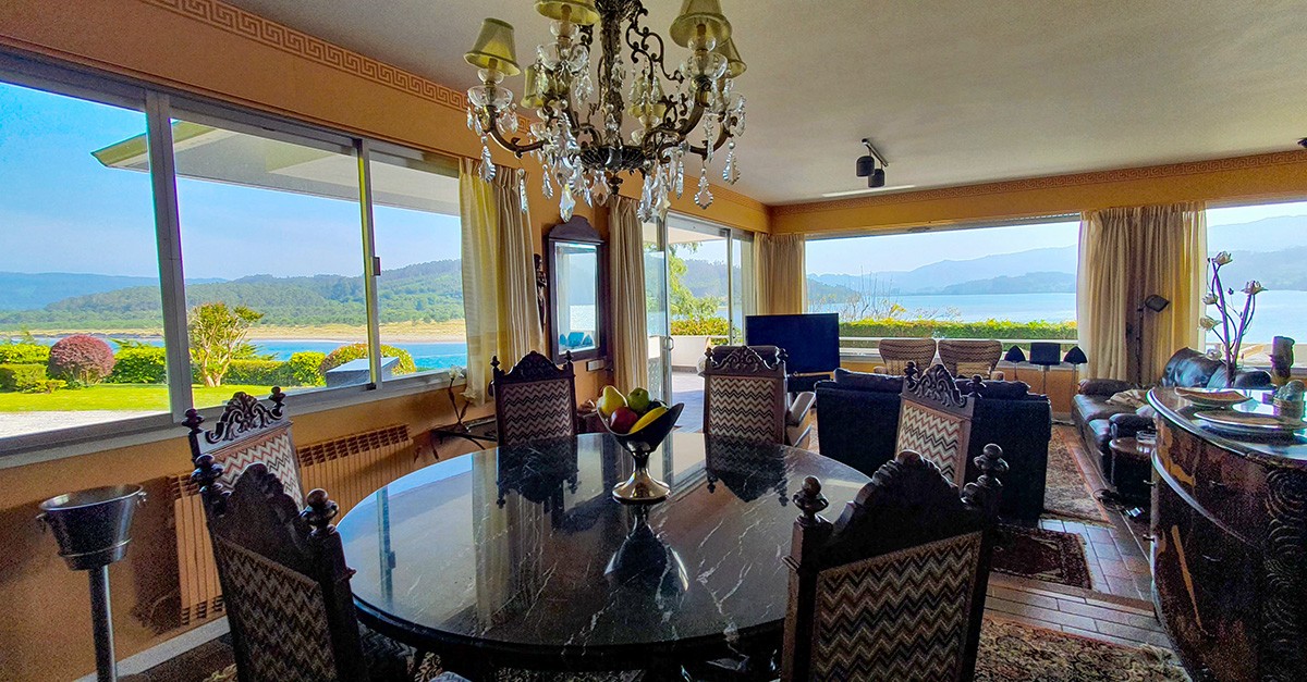 Parcela de 12.500 m2