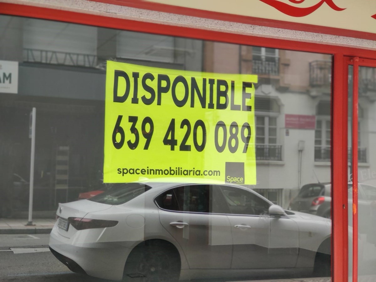 Vía libre del Supremo para recuperar la plusvalía sin recurrir su inconstitucionalidad