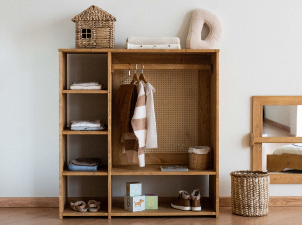 Cómo preparar el hogar para la vuelta al cole