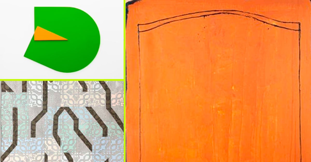 Seis exposiciones virtuales de arte para visitar desde el sofá