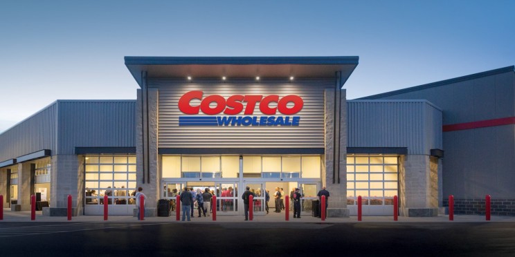 Costco, el Makro americano, abrirá un nuevo centro en Guadalajara