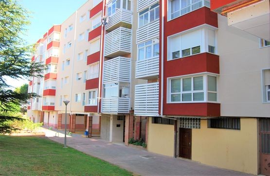 Salen a la venta más de 500 viviendas con rebajas de hasta un 45%