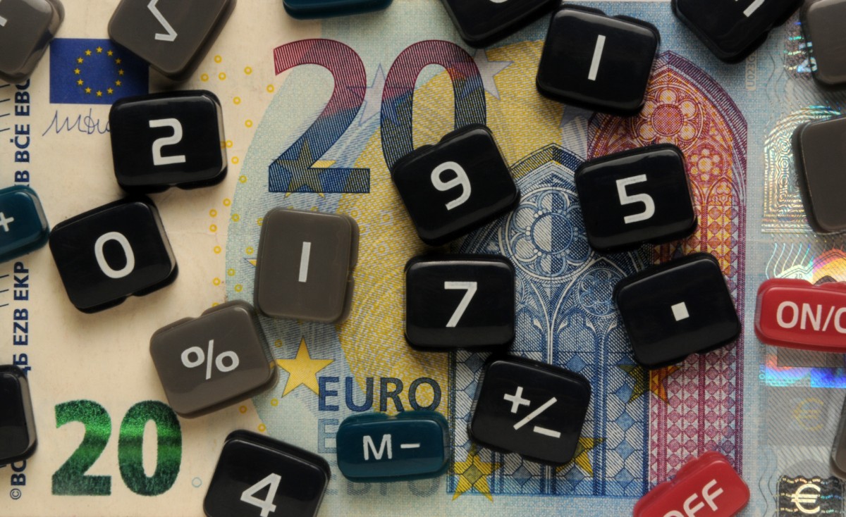 BBVA: las familias están mejor preparadas para la subida de tipos que se avecina