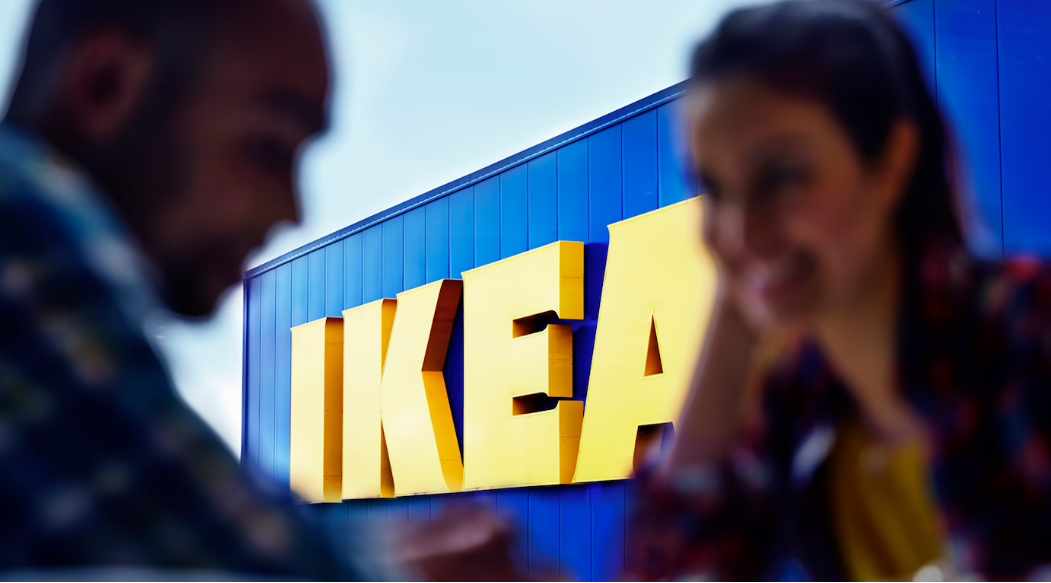 Condiciones generales de compra online - IKEA