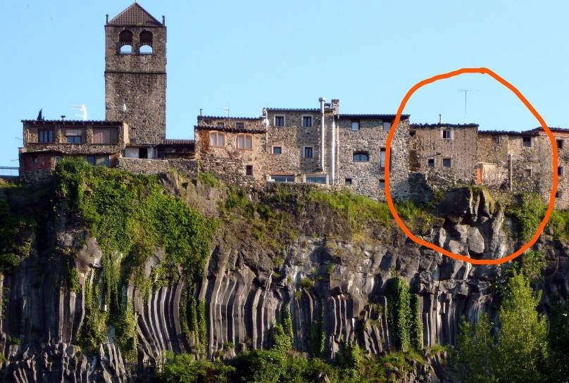 A la venta por 94.000 euros