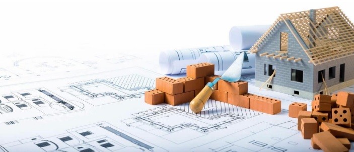 Previsiones del mercado inmobiliario mundial en 2023, según Avalon