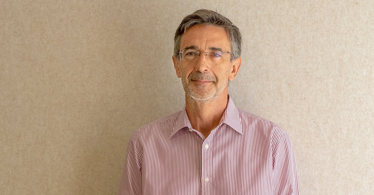 "Hay promociones de obra nueva fallidas porque no hay demanda a los precios anunciados"