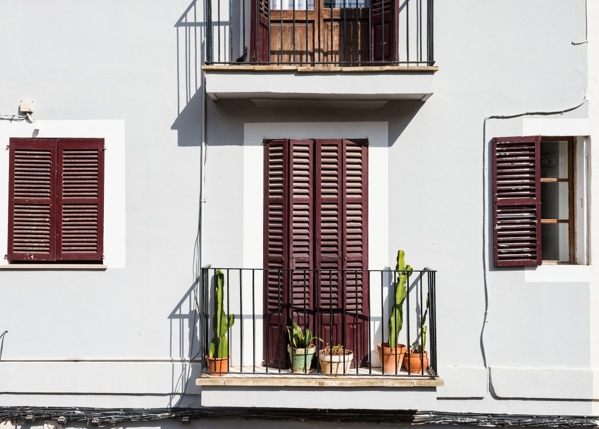 Investing in property in Spain in 2022