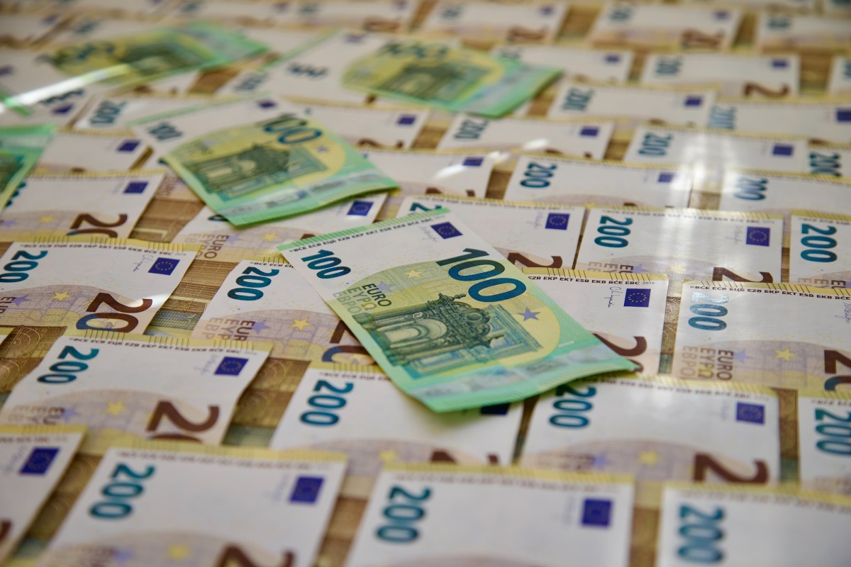 Modifications fiscales en Espagne