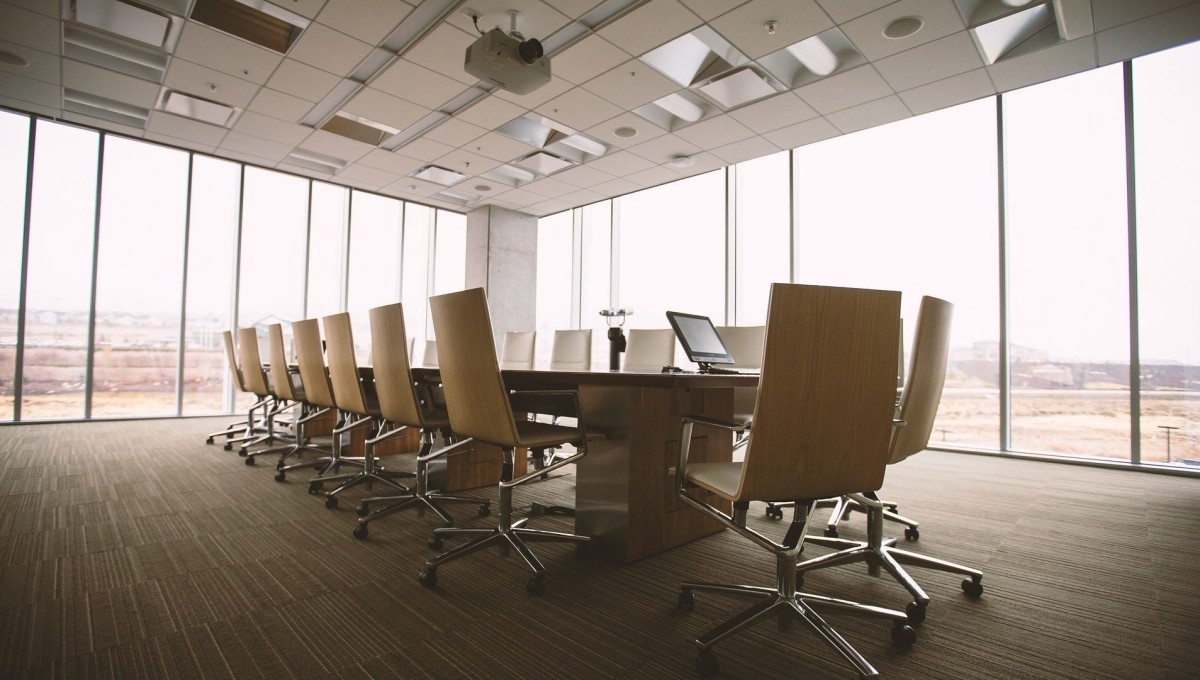 Teletrabajo, presencialidad y oficinas: qué va a pasar este otoño