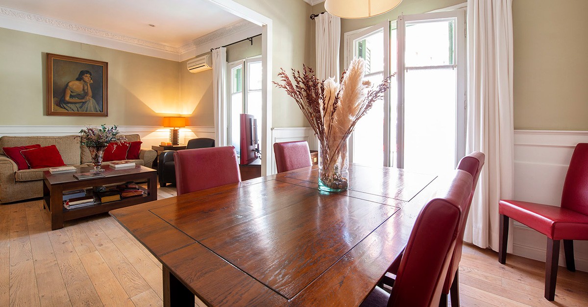 Crecen los pequeños ahorradores interesados en invertir en vivienda: cómo acertar con la compra