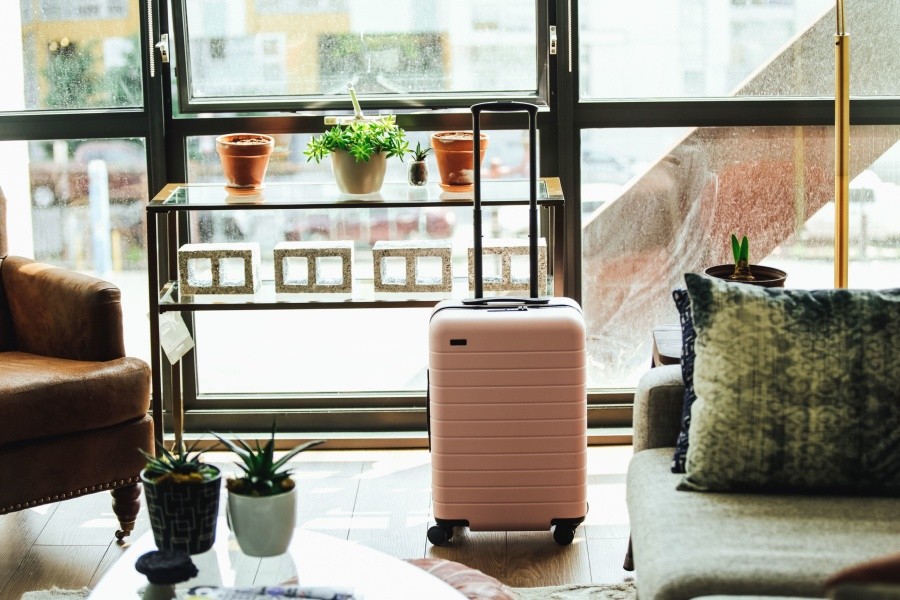 Cómo organizar tu casa tras las vacaciones y no morir en el intento