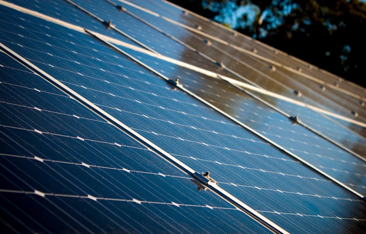 Que vigilar si posees un sistema fotovoltaico Que vigilar si posees un sistema fotovoltaico