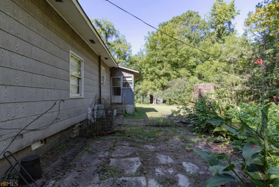 stranger_things-fachada2