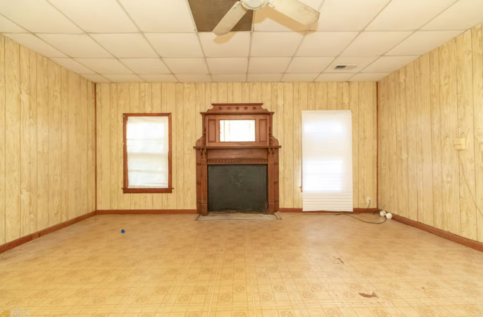 stranger_things-interior1