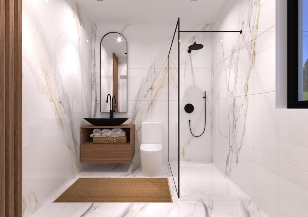 vivienda_modular_contenedor