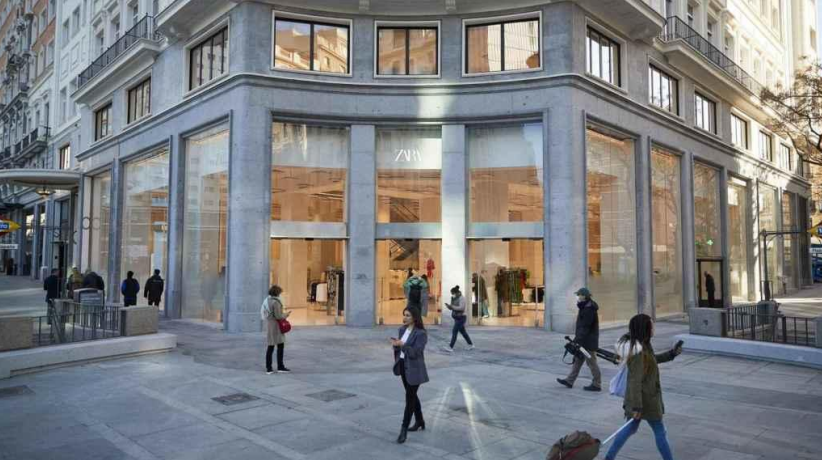 Inbest y GPF crean una nueva socimi para invertir 600 millones en inmuebles prime