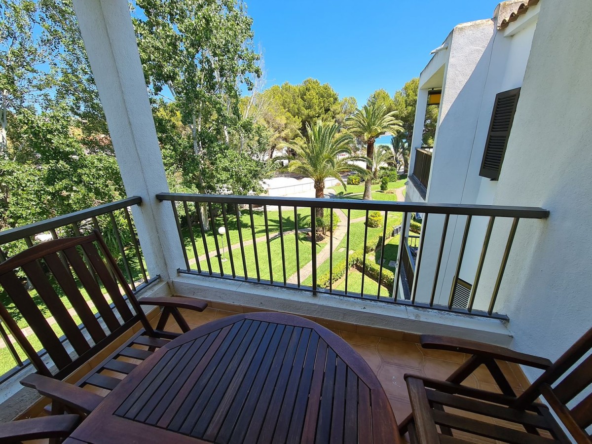 ¿Interesa poner mi casa de la playa en alquiler residencial?