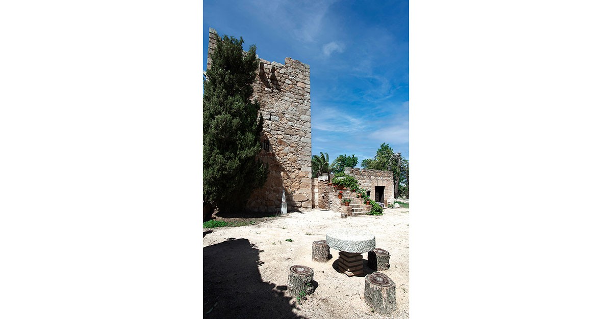 Casa en venta en Toledo