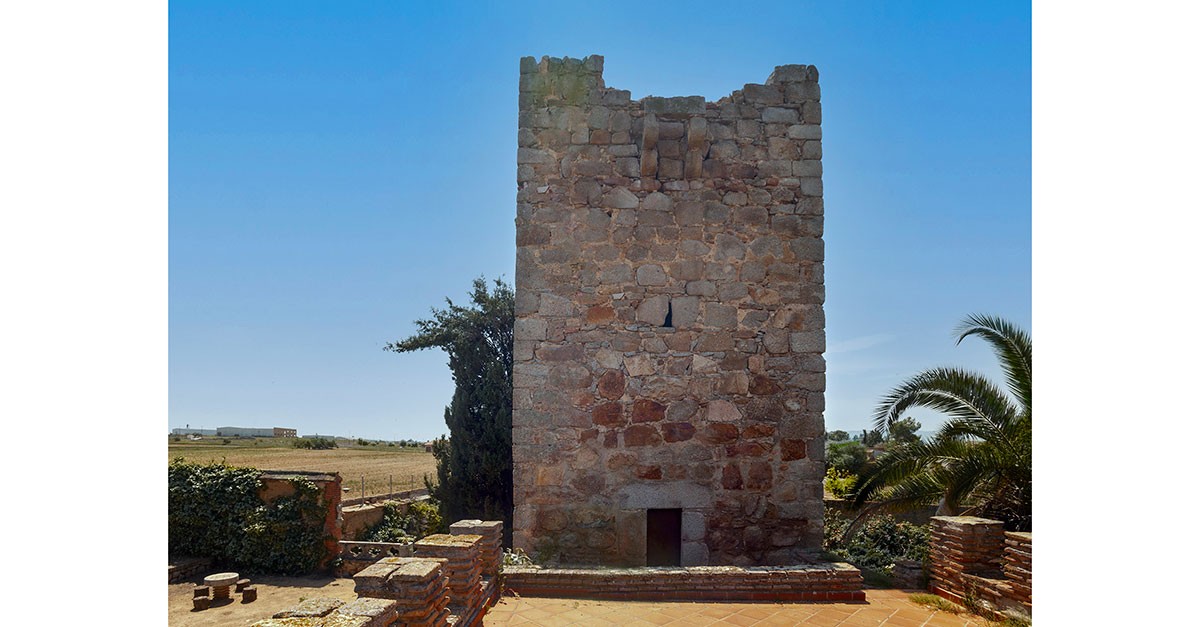 Casa en venta en Toledo