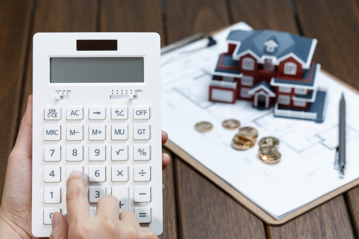 En qué se diferencia la fianza y el depósito