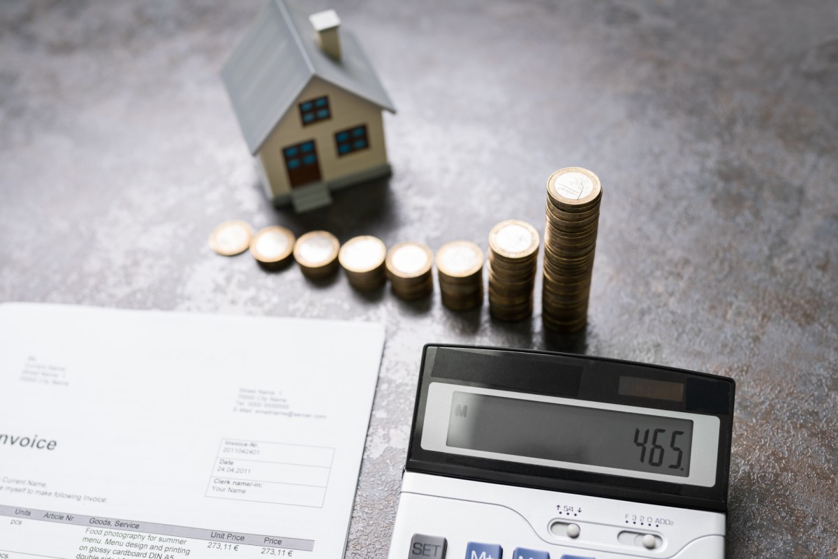 Cuánto suben las hipotecas variables por el euríbor