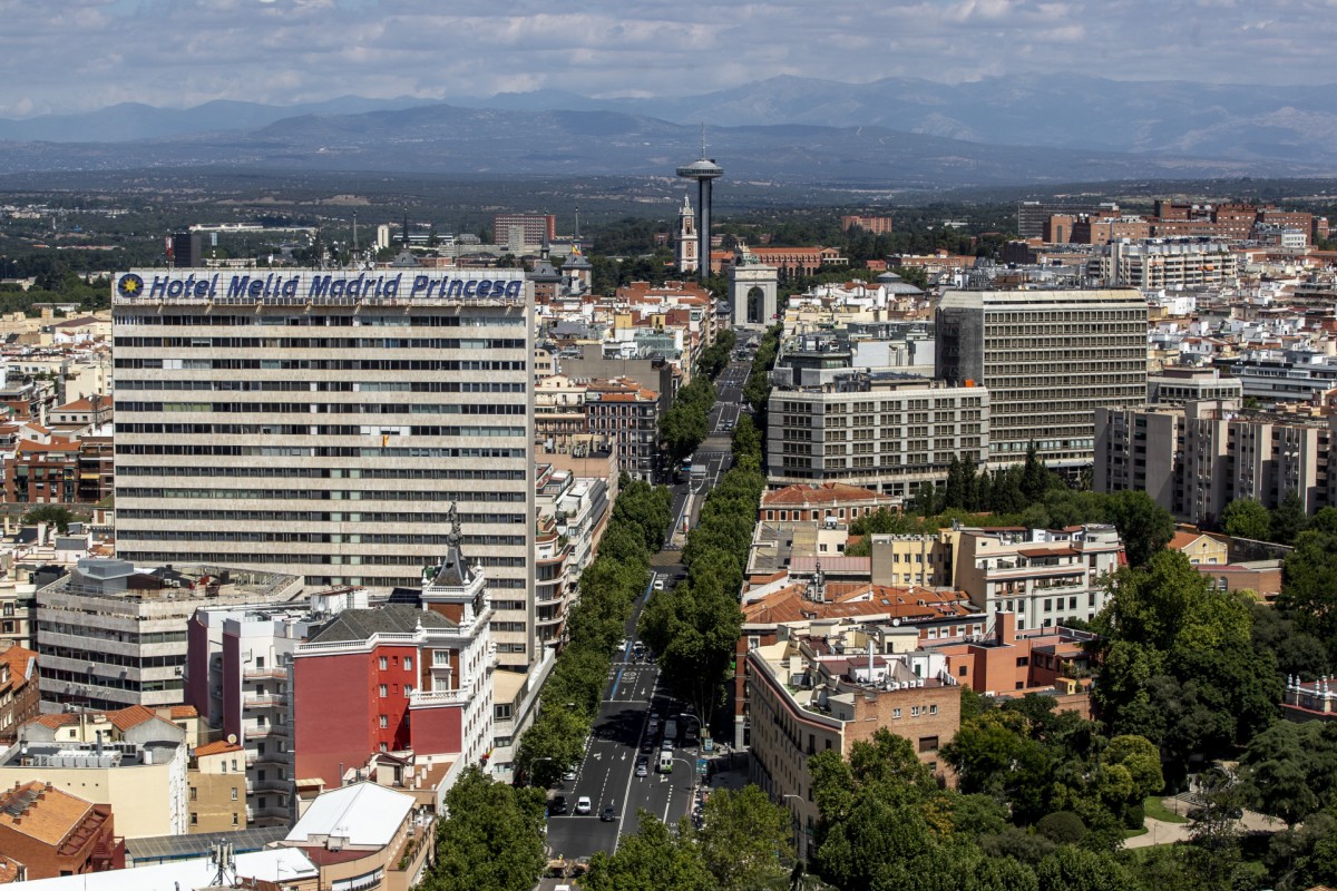 La renovación de los contratos de alquiler sigue limitada al tope del 2% en octubre de 2022