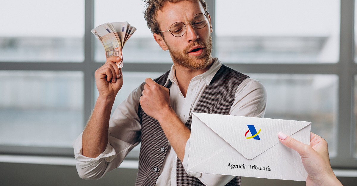 impuesto a las grandes fortunas