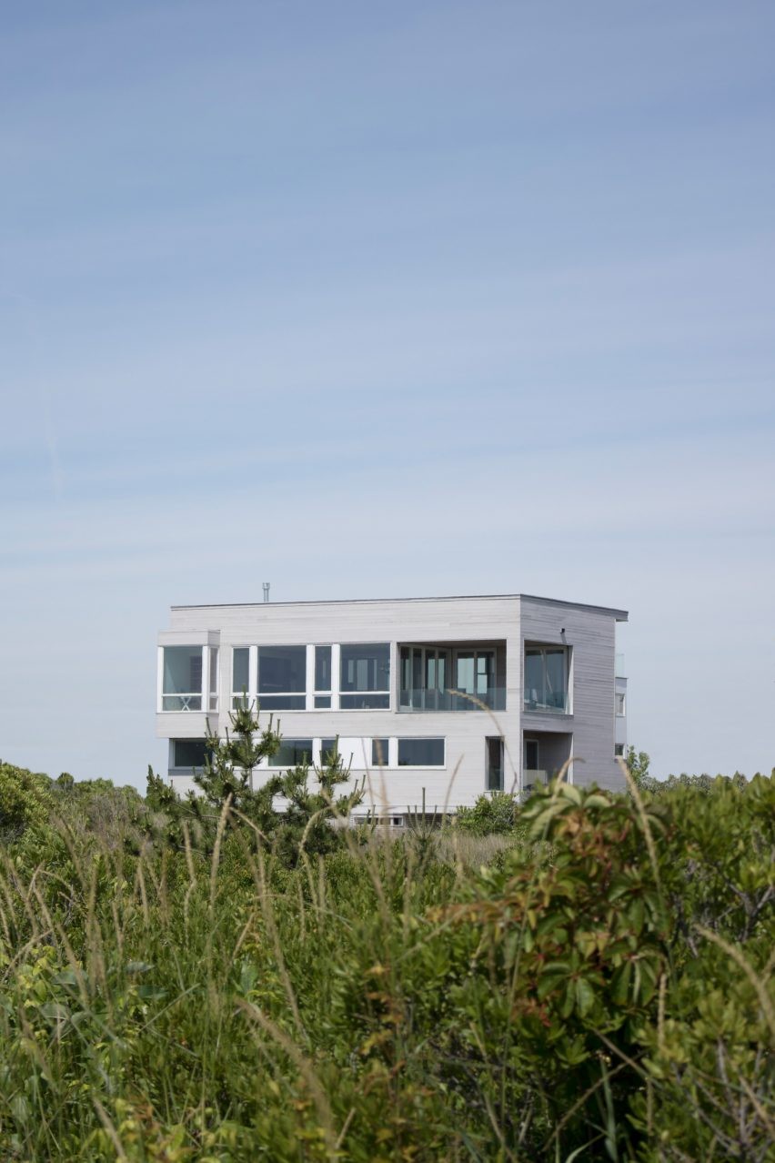 Imagen exterior