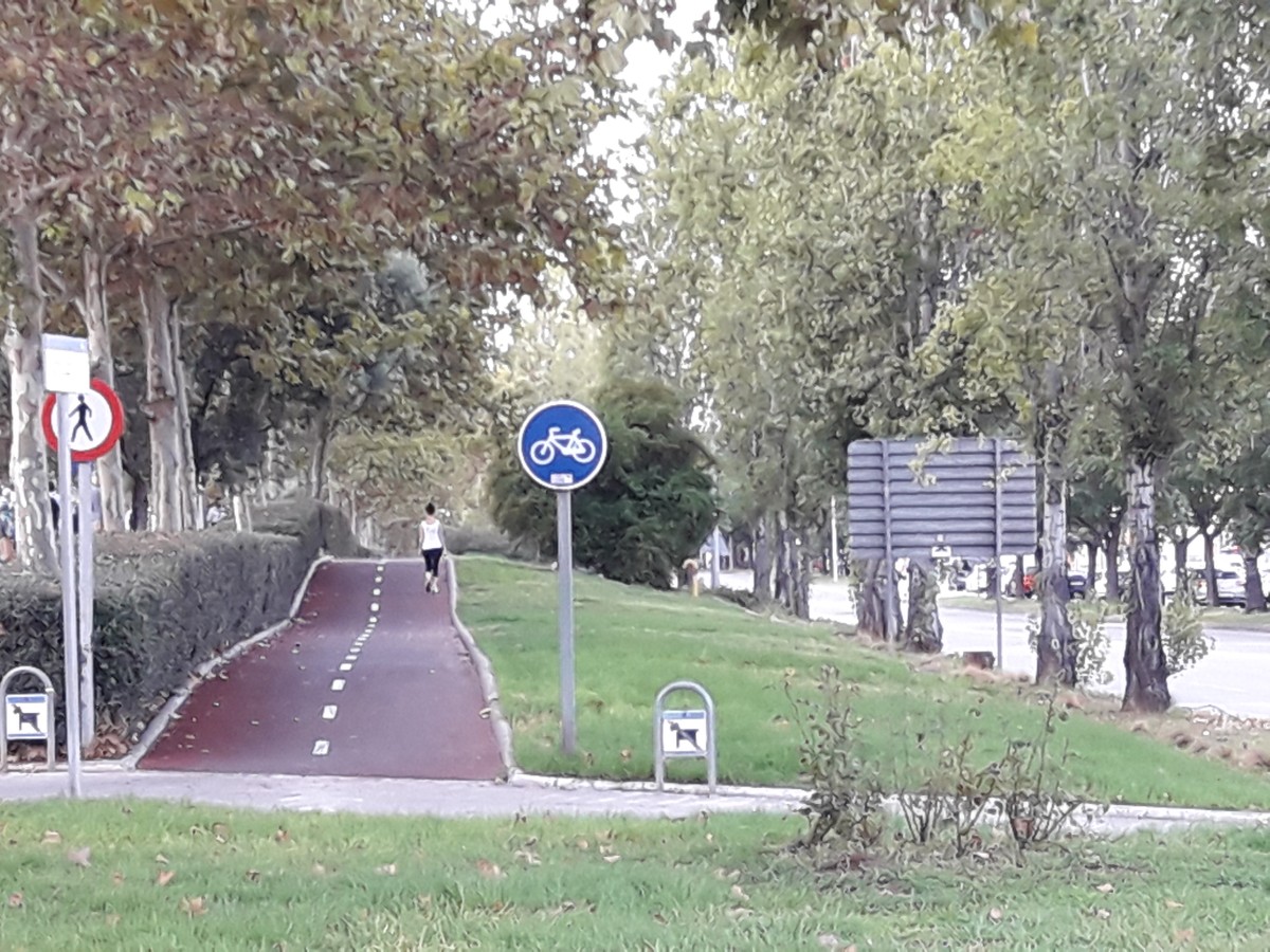 Ventajas de vivir en Sant Boi de Llobregat