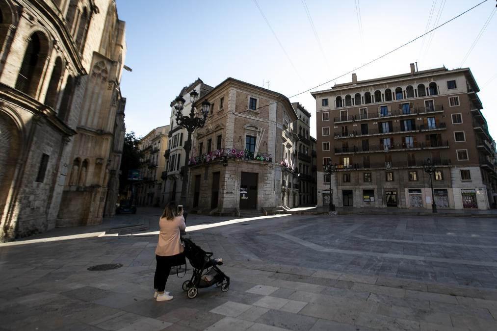 Navarra