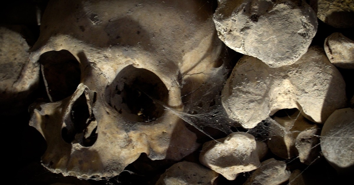 Osario Wamba