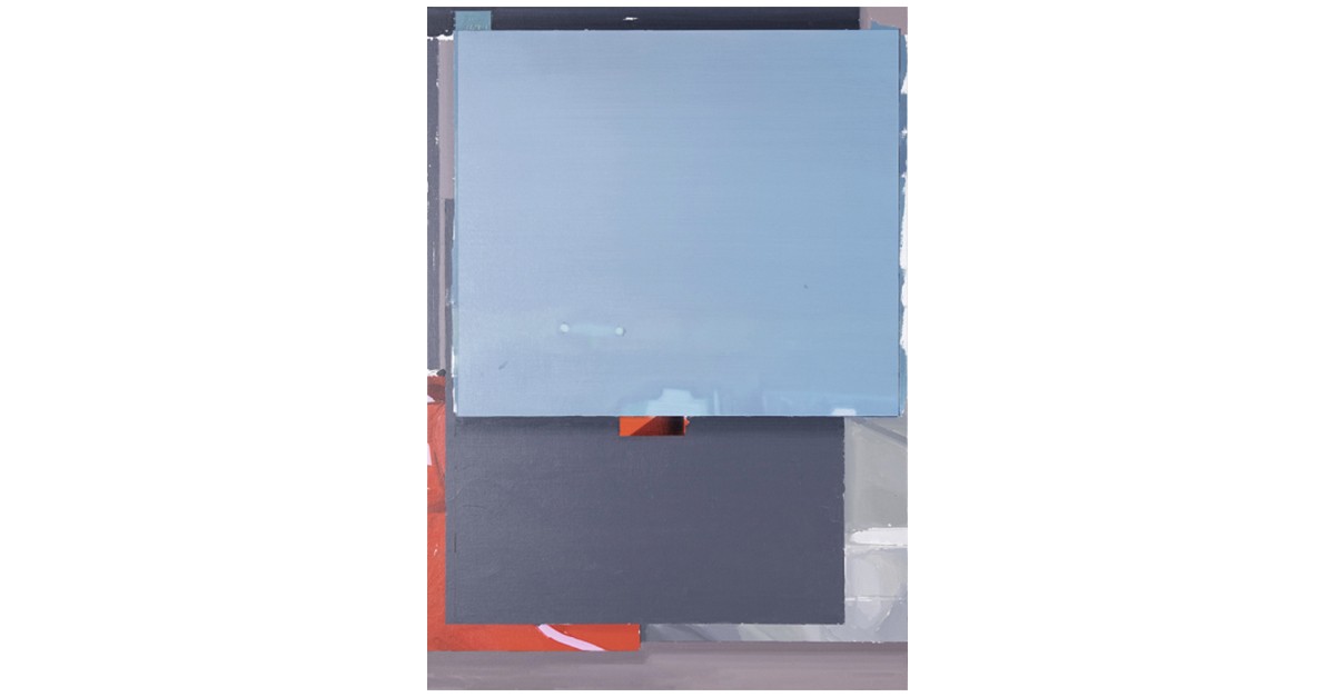 Obra de Amaya Suberviola