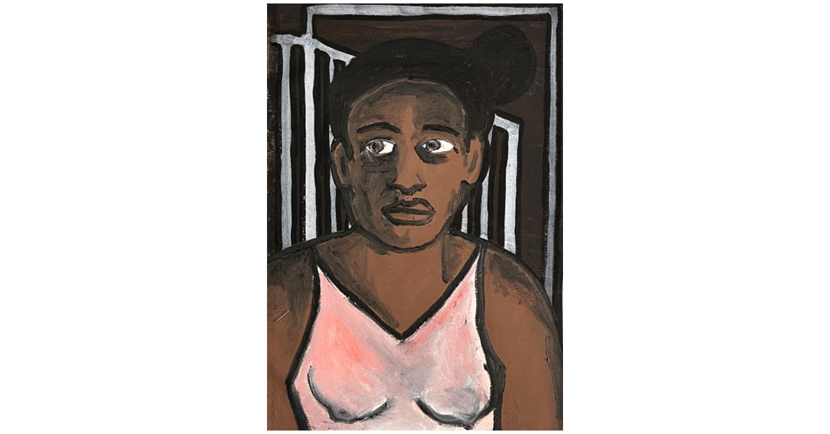 Obra de Pablo Linsambarth