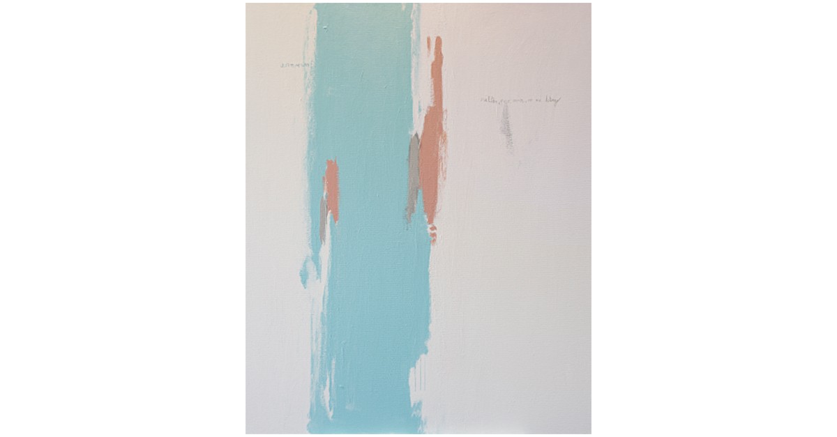 Obra de Virginia Rivas