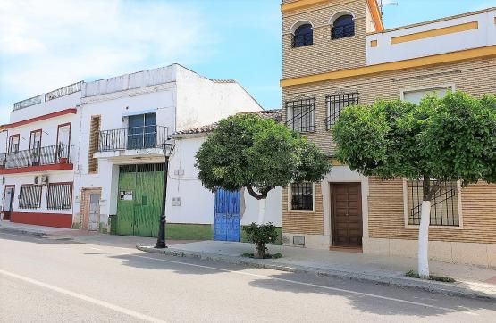 Piso a la venta en Sevilla