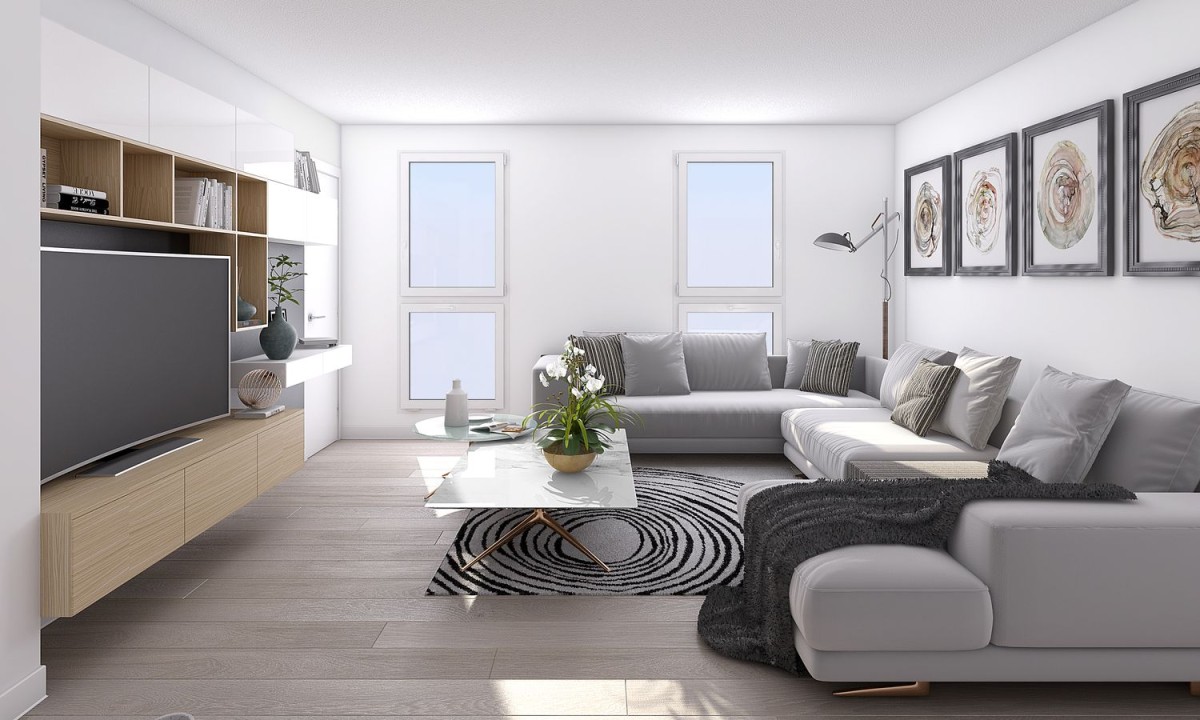 Ático en San Fernando de Henares, en Madrid