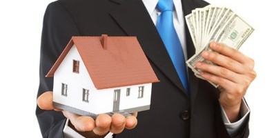 ¿Qué es la oferta vinculante de una hipoteca?