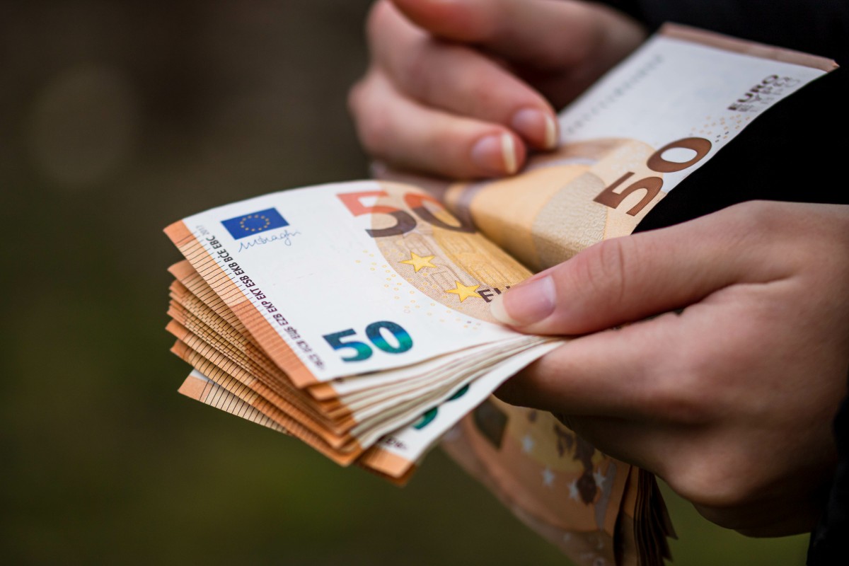 Consejos para evitar la inflación