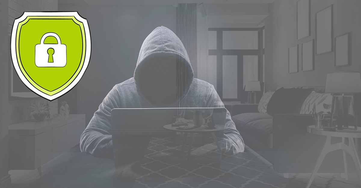 Fraude en el alquiler