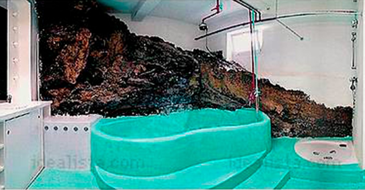 Casa en venta en El Hierro