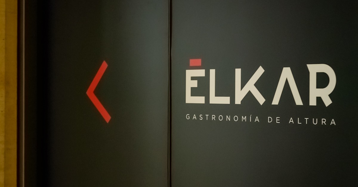 Elkar