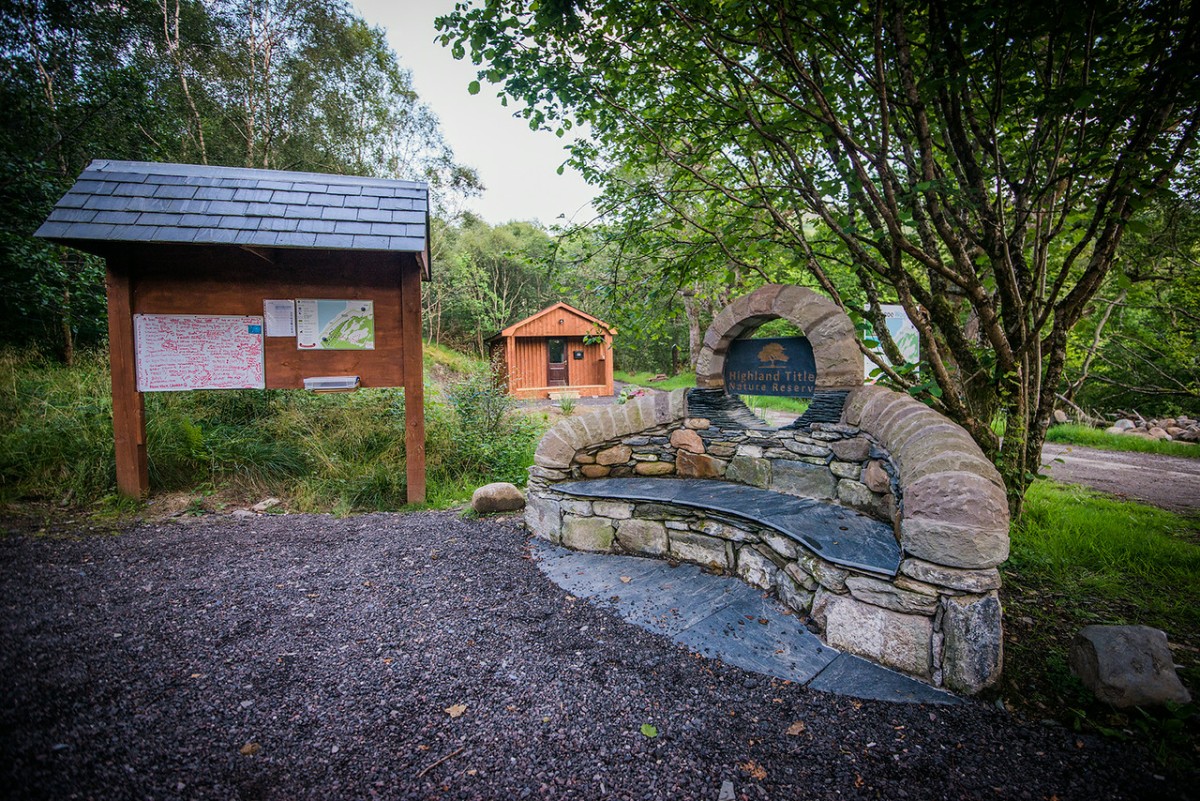 Entrada reserva Entrada reserva