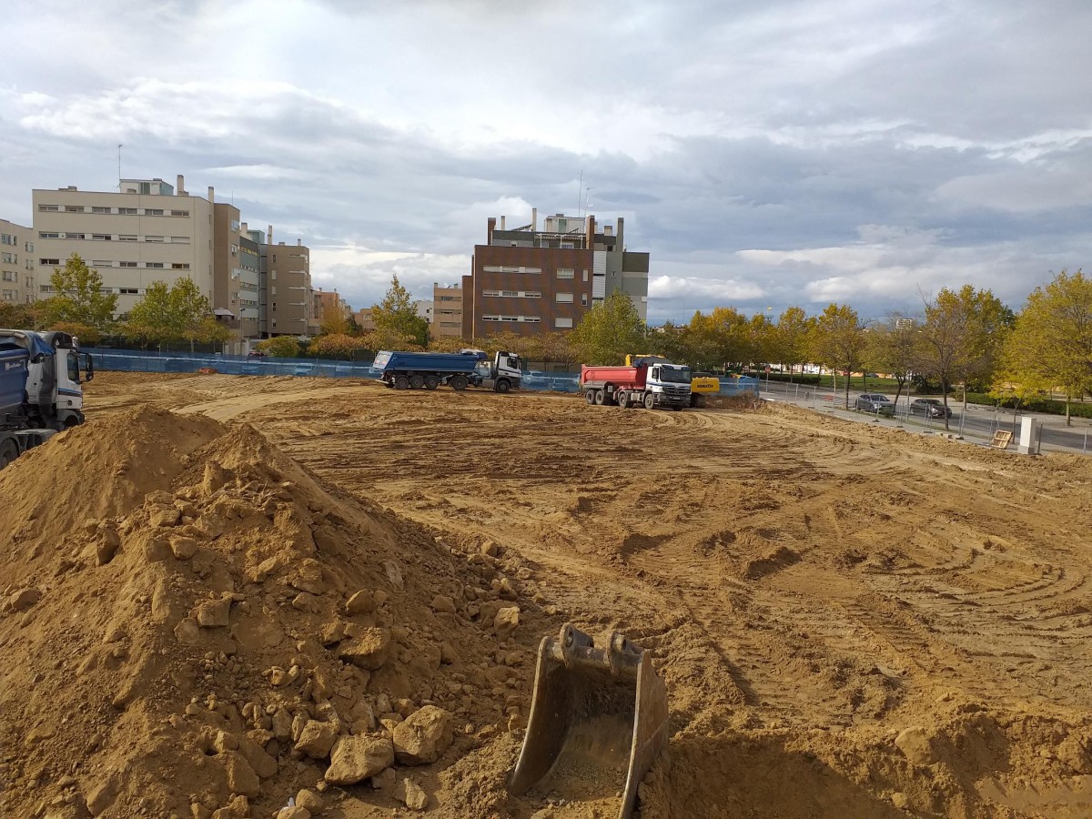 Arranca el Plan Vive