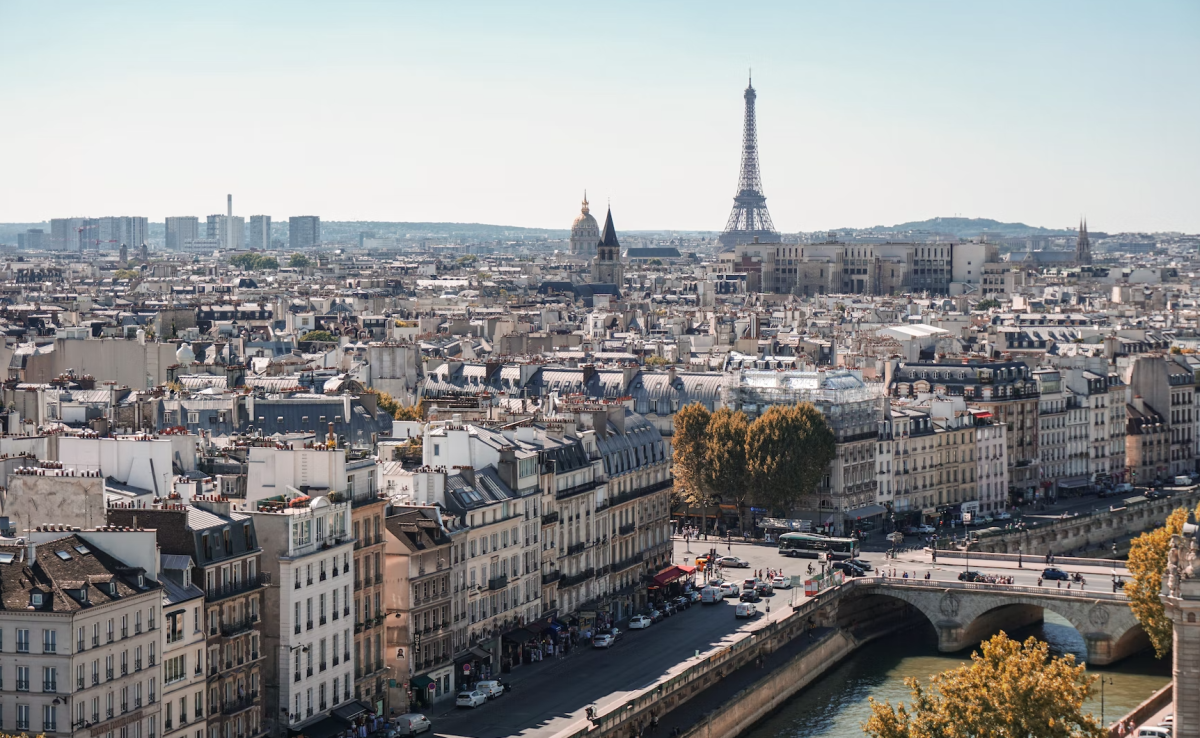 París