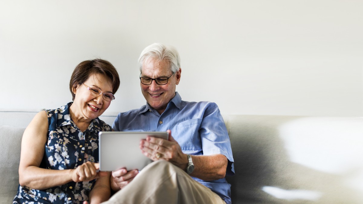 Cómo funcionan los planes de pensiones